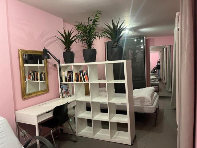 Hostel 36 Kreuzberg